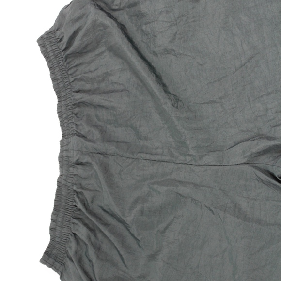 Vintage REEBOK Mens XL Spell Out Joggers Pants - Picture 6 of 7